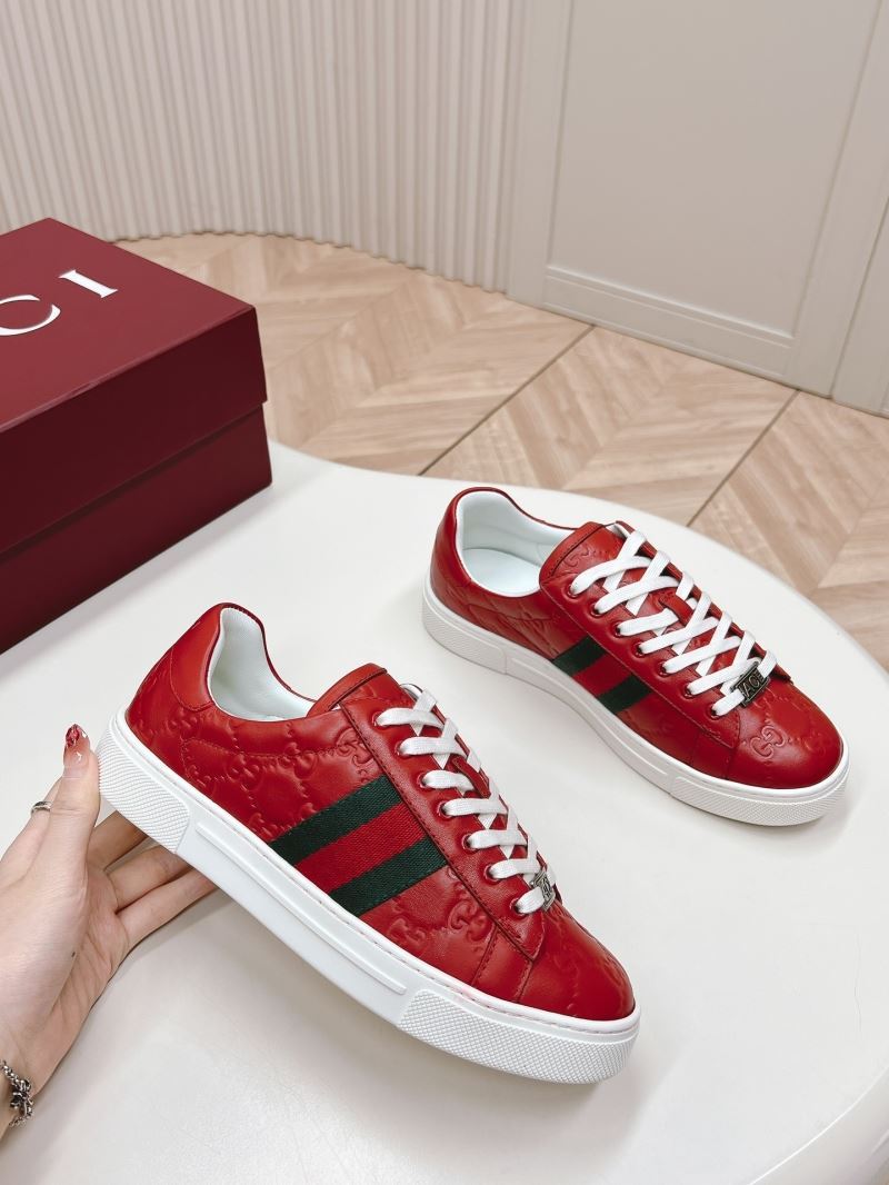 Gucci ACE Shoes